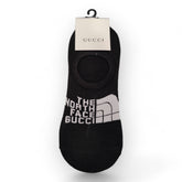 Gucci Men's Socks